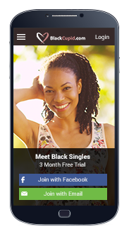 Trial dating websites